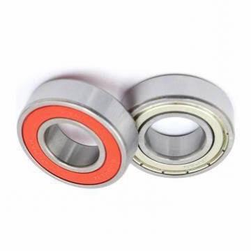 SKF Koyo NTN NSK Timken 51116 51117 51118 51120 51122 51124 51126 51128 51130 51132 51134 51136 51138 51140 Thrust Ball Bearing