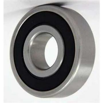 Koyo 3780/20 3780/3720 Taper Roller Bearings