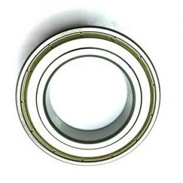 Timken Koyo Auto Bearing Parts 18590/18520 11590/11520 31593/31520 14131/14276 24780/24721 02872/02820