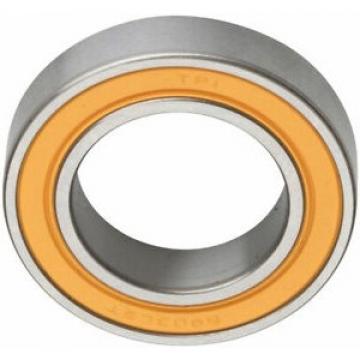 Koyo 389as/382, Taper Roller Bearing, Auto Wheel Bearing 389/382, 389A/382 Timken, NTN, NSK