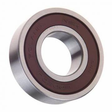 Coupling Ball Screw Sfu1605 with Coupling and Pillow Block Bearing