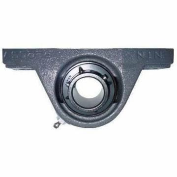 UC206 D1 Pillow Block Bearing UC205, UC207, UC208, UC210 NSK NTN