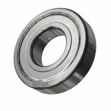 Ball Bearings (Angular Contact/Thrust/taper roller/Self-Aligning/Flanged /Inch/Stainless steel/Pillow blocks) with SKF NSK Timken NTN IKO Koyo NACHI Brand