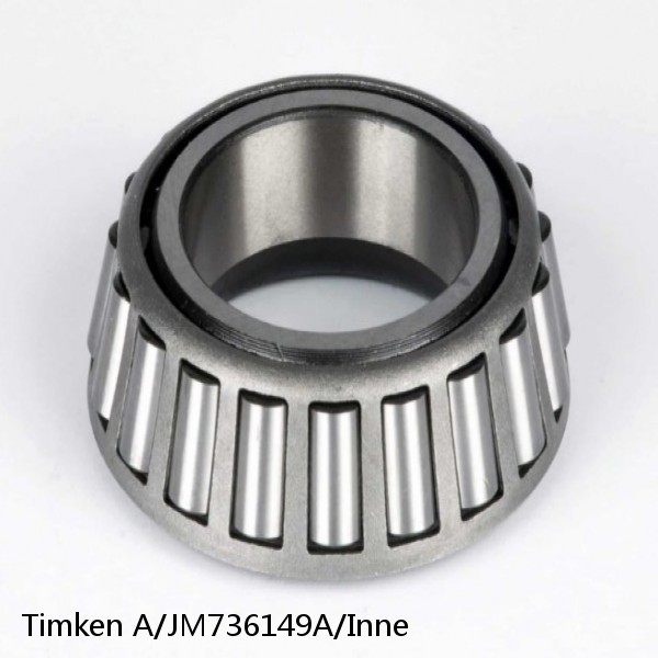 A/JM736149A/Inne Timken Tapered Roller Bearings