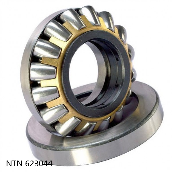 623044 NTN Cylindrical Roller Bearing