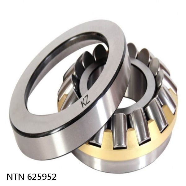 625952 NTN Cylindrical Roller Bearing