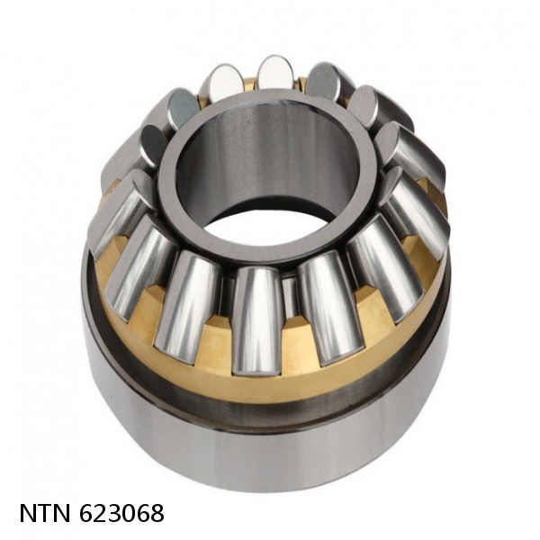 623068 NTN Cylindrical Roller Bearing