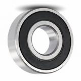 40x81x17 Original Japan NTN Ball Bearing tm sc08804cm25