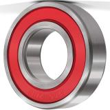 (6205 6205 ZZ 6205 2RS) -O&Kai High Quality Deep Groove Ball Bearings NACHI NSK NTN OEM