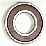 Auto SKF Timken Koyo NSK Ball Bearings 6410-2RS (6000 6001 6002 6003 6004 6005 6007 6008 6200 6300 6301 6302 6303 6304 6305 6306 6308 6314 6410 6411 6412 6414)