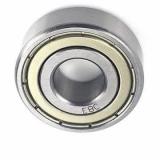 Japan NACHI Bearing 6302-RS/2RS/Zz Deep Groove Ball Bearing 6302