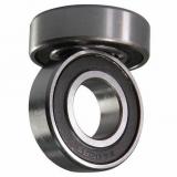 Imperial/Inch Taper/Tapered Roller/Rolling Bearings Hm86649/10 M86649/10 Hm89446/10 99600/100 Lm102949/10 Lm104947A/10 Jlm104948/10 Lm104949/11A Lm104949/12