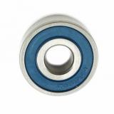 Automobile Bearing Bearing Wheel Hub Bearing Gearbox Bearing Lm104949/11, Tr131305r Jm205149/Jm205111