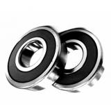 Inch Taper Roller Bearings 25577/25520, 25580/25520, Hm803149/10, Lm603049/11, 25590/25520, 386A/382A, Lm104949/Lm104911