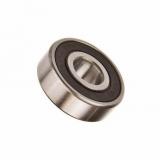 Auto Bearing Taper Roller Bearing Lm 104949/ Lm 104911 Lm104949/Lm104911