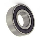 OEM PEEK Bearing rapid prototyping cnc of CNC machining plastic prototype services