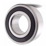 24134CA/W33 NSK/SKF/ZWZ/FAG/VNV Self-aligning roller bearing