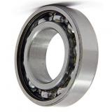 NACHI KOYO NTN NSK 68205 deep groove ball bearing 25x52x10