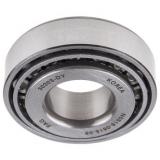 Self-Aligning Roller Bearing/Spherical Roller Bearings 22216 Cc/Cck/Ca/Cak/E/MB Cage