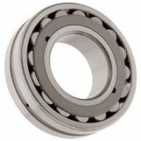 Genuine KOYO NSK NTN TIMKEN Taper Roller Bearing 32207