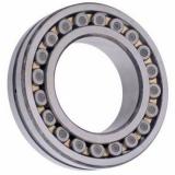 Chrome Steel/Copper Cage Self-Aligning Spherical Roller Elevator Bearing 21305/Cc/21306/Cc/21307/Cc/21308/Cc/21308/E/C3/21309/Ek/C3/2131