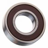 Bearings 6202 6203 6204 6205 6206 Made in China All Types Ball Bearings 6206 Bearing