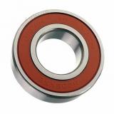 6205 ball bearing