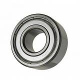 China high quality Original KOYO Bearing 6209 Deep Groove Ball Bearing