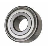 Auto Self-Aligning Spherical Roller Bearing 21307 21308 21309 21310 21311 21312 21313 21314 21320 21319 21322 (21324 21326 21330 21328 21340 21338 22228)