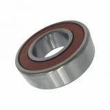 China manufacturer 6008 deep groove ball bearings