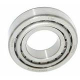 Original Japan KOYO Bearing 6001 6002 6003 6004 6005 6006 KOYO Ball Bearing 6200 6201 6203 6204 6205 6206 Motor Bearing