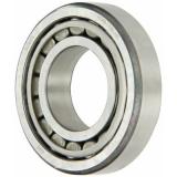 China High Precision Bearing 6006 deep groove ball bearing series