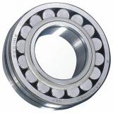 Inch Tapered Roller Bearing 30207 30208 30209 30210 30211NSK NTN NACHI Koyo SKF Timken