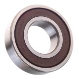 SKF NSK NTN Koyo Auto Taper Roller Bearing for Car 30204, 30205, 30206, 30207, 30208