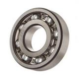 30207-O&Kai Taper Roller Bearing SKF NTN NSK NACHI Koyo Timken, ISO