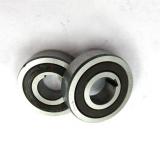 Auto Bearing, Ball Bearing 61905, 61905z, 61905zz