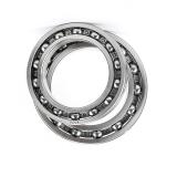 Koyo NSK NTN SKF Timken NACHI Thin Wall Bearing Deep Groove Ball Bearing 61900 61901 61902 61903 61904 61905 Open/Zz/2RS