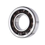 China Low Prices Purchase Bower 6301-2RS Ball Bearing 15X37X12 MM