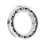 SKF NSK Timken Koyo NTN Deep Groove Ball Bearing 61900 61901 61902 61903 61904 61905-2z-2RS1/C3 6012 6013 6014 6015 6016 6017-2z 2RS1 /C3wt