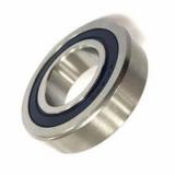 NSK Taper Roller Bearing HR32048J For Auto Vehicle