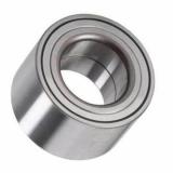 Cheap price TIMKEN brand taper roller bearing 72213C 72212C 72218C 72225C 72201 C 72200C / 72487 P0 precision for Tanzania