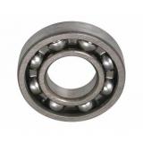 567549 Z-567549.TR1W-W136 Germany taper roller bearing VKHB 2329 truck Wheel Bearing