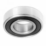 Chik 33209 (3009209E) Taper Roller Bearing 33209jr 33209A 33209X Hr33209j 33209j2/Q 33209/Q