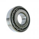 OEM Brand Tapered Roller Bearing 33209 Taper Roller Bearing with Competitive Price