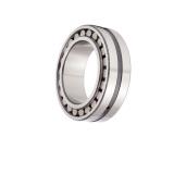 Manufacturers spot custom processing 31230-71030 release bearing automotive release bearing clutch bearing