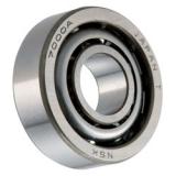 Chrome Steel Materials Ball Bearing Adapter Sleeves (UK200 series/UK300 series)