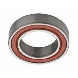 Bearing Accessory Bearing Parts Motorcycle Parts Bearing Bushing Koyo NSK SKF NACHI Adapter Sleeves H311 H313 H314 H315 H316 H317 H318 H319 H320 H322