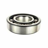 China Liaocheng factory taper roller bearing 30207 30207A 30207J2/Q HR30207J auto rear wheel hub bearing Kenya Nairobi Kisumu