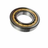 Original USA TIMKEN tapered roller bearing 18620D timken bearing price list