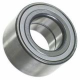 SKF/NSK/NTN/Koyo/NACHI Thrust Ball Bearing (51102)